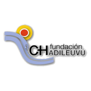 Fundación Chadileuvu